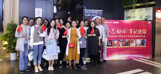 96b939c62768e2ff488e7f66dc90b3b